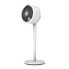 Shark FlexBreeze Portatif Fan