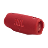 JBL Charge6 IP67 Kırmızı Bluetooth Hoparlör 