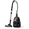 Philips Xb7150/07 Marathon Daily Toz Torbasız Süpürge