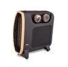 Raks Pf20 Smart Elektrikli Fanlı Isıtıcı