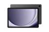 Samsung Galaxy Tab A9+ 8/128 GB Graphite Tablet SM-X210