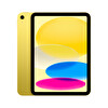 Apple iPad 11-Inch WI-FI 128GB Yellow MD4D4TU/A