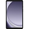 Samsung Galaxy Tab A9 4/64GB Graphite Tablet SM-X110