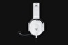 Razer Blackshark V2 X Kbl Beyaz Oyuncu Kulaklığı