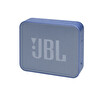 JBL Go Essential Ipx7 Mavi Bluetooth Hoparlör