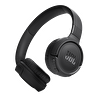 JBL Tune 520bt Multi Connect Wireless Siyah Kulaklık