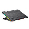 Havit F2071 Cooling Pad Laptop Soğutucu