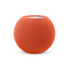 Apple Homepod Mini MJ2D3D/A Turuncu