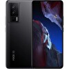 Poco F5 Pro 512 GB 12 GB RAM Siyah Cep Telefonu (Poco Türkiye Garantili)