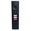 OEM Next Playbox 4K Uyumlu Android TV Box Kumanda Ses Komutlu