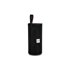 Sunix BTS-33 10W Bluetooth 4.2 Taşınabilir Siyah Bluetooth Hoparlör