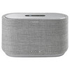 Harman Kardon Citation 300 Gri Bluetooth Hoparlör