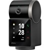 Imou 5 MP İç Ortam Kablosuz PT Kamera (Rex VT) (IPC-S2VP-5M0WR)