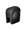 Insta360 One X3 Lens Cap