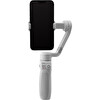 Zhiyun Smooth Q4 Telefon Gimbali