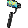 Hohem iSteady Mobile Plus 3-Axis Telefon Gimbal