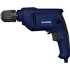 Hyundai HP450 450 W Darbesiz Matkap