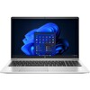 HP ProBook 450 G9 6A178EA Intel Core i5 1235U 15.6" 8 GB RAM 256 GB SSD FHD W11Pro Laptop