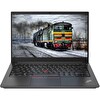 Lenovo E14 21E4S200MK ZI723 Intel Core i7 1255U 14" 40 GB RAM 512 GB SSD MX550 FHD W11Home Laptop