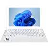 Onda Oliver Book Intel N5030 10.1" 8 GB RAM 256 GB SSD FHD IPS W11Pro Dokunmatik Tablet PC