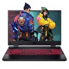 Acer Nitro 5 AN515 NH.QM0EY.009A12 i7 12650H 15.6" 64 GB RAM 2 TB SSD RTX4060 FHD FreeDOS Laptop-CNT013