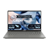 Casper Nirvana X600.7430-DX00X-G-F AMD Ryzen 5-7430U 32GB RAM 2TB NVME SSD Freedos