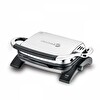 Korkmaz A328-05 Tostkoli̇k Inox Grani̇t Tost Maki̇nesi̇