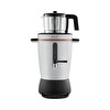 Arçelik SE 9034 2000 W 3.5 L Cam Demlikli Beyaz Semaver