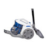 Awox Gravity SL-158 800 W Mavi Toz Torbasız Elektrikli Süpürge
