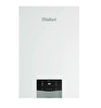 Vaillant Ecotec Plus VUW 40CS/1-5 (N-TR) 35 kW Yoğuşmalı Kombi