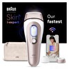 Braun PL7147 IPL Skin i·Expert Evde Tüy Alma Çanta Gillette Venus 2 Başlık IPL