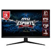 MSI Optix G2712 27" Flat FHD 170 Hz 1 MS FreeSync Oyuncu Monitörü