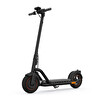 Navee N65 500 W Siyah Elektrikli Scooter