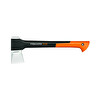 Fiskars 122443 X11 Yarma Baltası