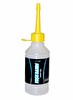 Pozitif 250 ML Koşu Bandı Yağı