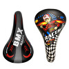 Pozitif Bmx Racer Sele