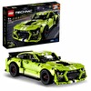 LEGO Technic Ford Mustang Shelby GT500 42138