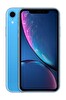 Yenilenmiş iPhone XR 128 GB Mavi Cep Telefonu (1 Yıl Garantili) - A Kalite