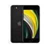 Yenilenmiş iPhone SE 2020 64 GB Siyah Cep Telefonu (1 Yıl Garantili) - D Kalite