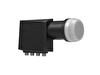 Inverto IDLT-QDL412-ULTRA-OPN  New Black Ultra 0.2dB Quad LNB
