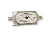 Electroon ELC-1530 Ayarlı Uydu Sinyal Yükseltici 30 dB Line Amplifier