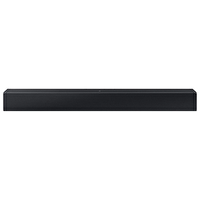 Samsung Hw-C400/Tk Soundbar