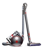 Dyson Cinetic Big Ball Animal Pro 2 Toz Torbasız Süpürge