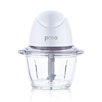 Preo Pr02rnd Cam Doğrayıcı