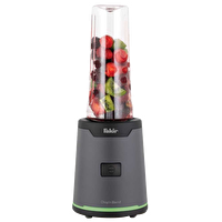 Fakir Chop 'N Blend Smootie Yeşil Blender 