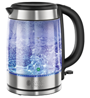 Russell Hobbs 21600-57 Glass Kettle