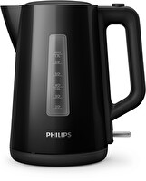 Philips HD9318/20 Su Isıtıcı