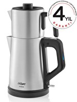 Arzum Ar3129 Deminde Çay Makinesi