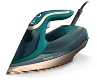 Philips Dst8030/70 Buharlı Ütü