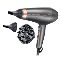 Remington AC8820 Keratin Protect Saç Kurutma Makinesi